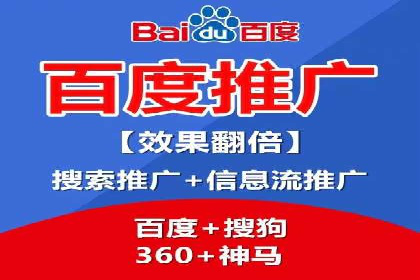 朋友圈内容策略：信息流广告案例分析